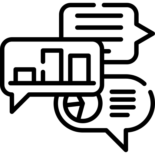 ua icon