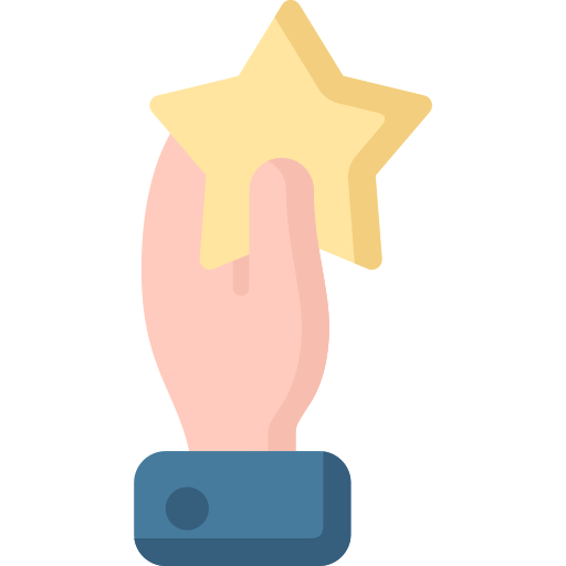 org icon